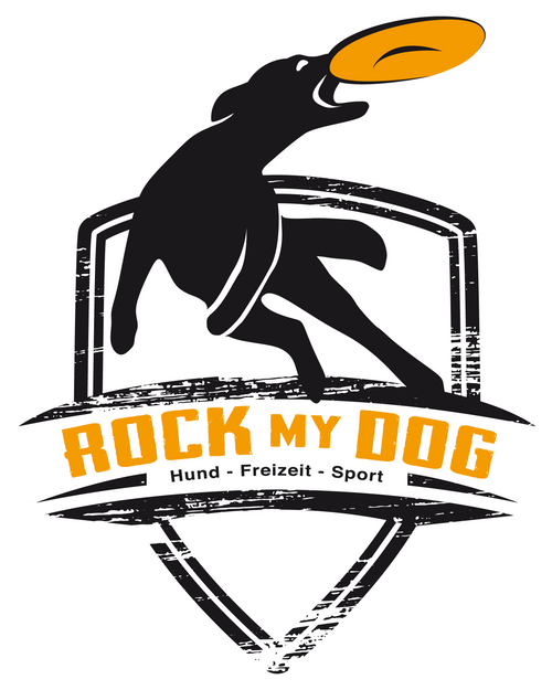 RockMyDog